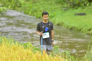 BIB: 1395
                            <button type="button" onclick="openModal(13434715)" class="btn btn-primary btn-sm float-right btn-popup" data-toggle="modal" data-target=".modal-high-quality">
                        <i class="fas fa-shopping-cart"></i> Add to Cart
                    </button>
                                            <button type="button" onclick="isThisMe(13434715, true)" class="btn btn-success btn-sm float-right btn-popup btn-isme hidden" data-toggle="tooltip" data-placement="bottom" title="นี่คือรูปของคุณใช่ไหม คลิกที่นี่เพื่อเอาเข้าอัลบั้ม">
                        <i class="fas fa-plus"></i> Add to album
                    </button>
                    <button type="button" onclick="isThisMe(13434715, false)" class="btn btn-warning btn-sm float-right btn-popup btn-isnotme hidden">
                        <i class="fas fa-ban"></i> Remove from album
                    </button>